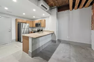 90 Grove St, Worcester, MA 01605 - Photo 2