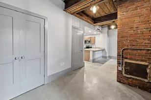 90 Grove St, Worcester, MA 01605 - Photo 4