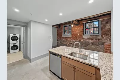 90 Grove St #LL3, Worcester, MA 01605 - Photo 4