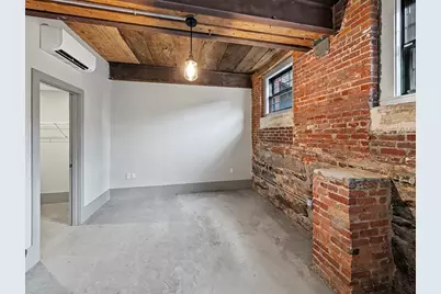90 Grove St #LL3, Worcester, MA 01605 - Photo 6