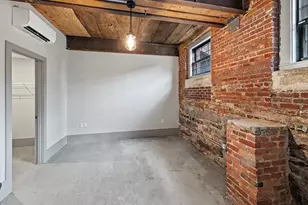 90 Grove St, Worcester, MA 01605 - Photo 6