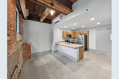 90 Grove St #LL3, Worcester, MA 01605 - Photo 2