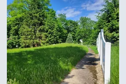 1237 Main Street, Athol, MA 01331 - Photo 2