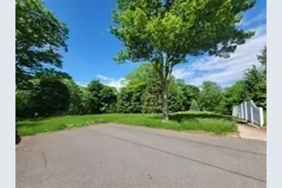 1237 Main Street, Athol, MA 01331 - Photo 1