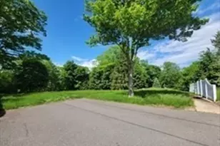 1237 Main St, Athol, MA 01331 - Photo 1