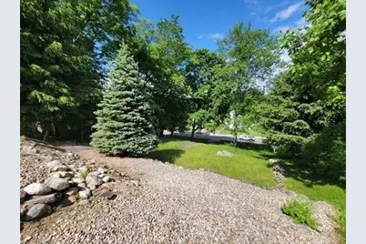 1237 Main Street, Athol, MA 01331 - Photo 4