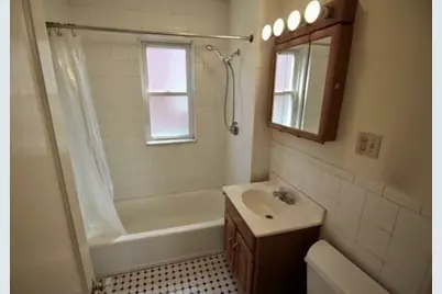 36-38 Dartmouth St #36, Arlington, MA 02474 - Photo 14