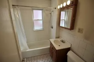 36-38 Dartmouth St, Arlington, MA 02474 - Photo 14