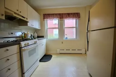 36-38 Dartmouth St #36, Arlington, MA 02474 - Photo 8