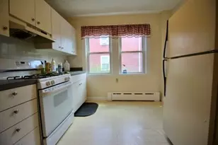 36-38 Dartmouth St, Arlington, MA 02474 - Photo 8