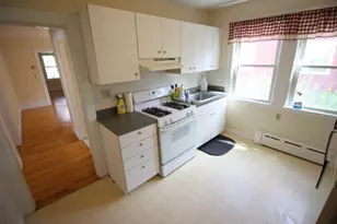 36-38 Dartmouth St, Arlington, MA 02474 - Photo 6