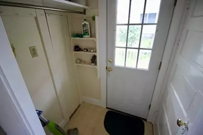 36-38 Dartmouth St #36, Arlington, MA 02474 - Photo 18