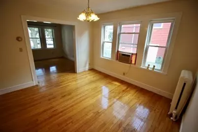 36-38 Dartmouth St #36, Arlington, MA 02474 - Photo 12