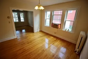 36-38 Dartmouth St, Arlington, MA 02474 - Photo 12