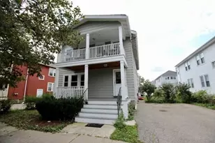 36-38 Dartmouth St, Arlington, MA 02474 - Photo 22