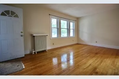 36-38 Dartmouth St #36, Arlington, MA 02474 - Photo 4