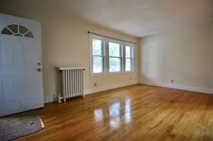 36-38 Dartmouth St, Arlington, MA 02474 - Photo 4