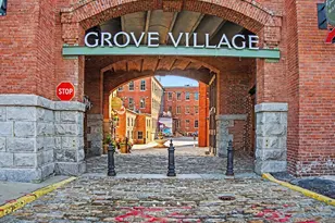 90 Grove St, Worcester, MA 01605 - Photo 10