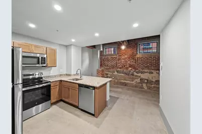 90 Grove St #LL4, Worcester, MA 01605 - Photo 1