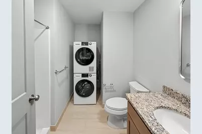 90 Grove St #LL4, Worcester, MA 01605 - Photo 8