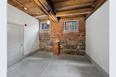90 Grove St #LL4, Worcester, MA 01605 - Photo 6
