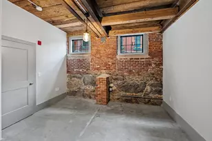 90 Grove St, Worcester, MA 01605 - Photo 6