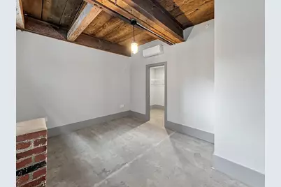 90 Grove St #LL4, Worcester, MA 01605 - Photo 4