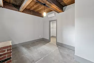 90 Grove St, Worcester, MA 01605 - Photo 4