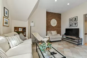 1774 Beacon St, Brookline, MA 02445 - Photo 4
