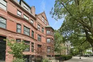 1774 Beacon St, Brookline, MA 02445 - Photo 18