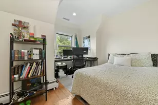 1774 Beacon St, Brookline, MA 02445 - Photo 14