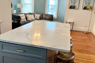 774 Columbia Rd, Boston, MA 02125 - Photo 1