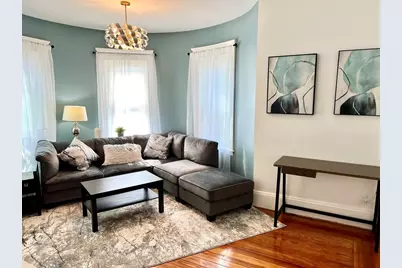 774 Columbia Rd #2, Boston, MA 02125 - Photo 2