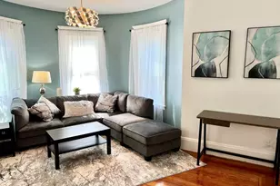 774 Columbia Rd, Boston, MA 02125 - Photo 2