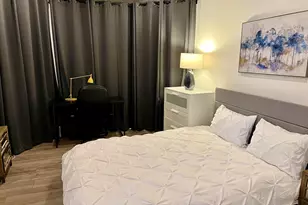 774 Columbia Rd, Boston, MA 02125 - Photo 4