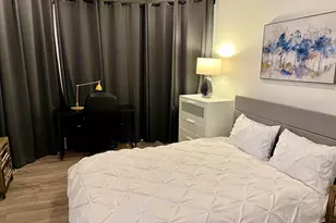 774 Columbia Rd, Boston, MA 02125 - Photo 4