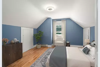 20 Shawmut Avenue #2, Wayland, MA 01778 - Photo 14