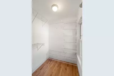 20 Shawmut Avenue #2, Wayland, MA 01778 - Photo 12