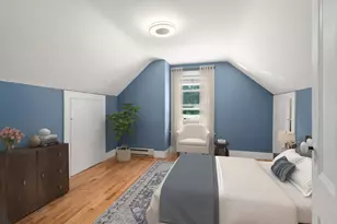 20 Shawmut Ave, Wayland, MA 01778 - Photo 14