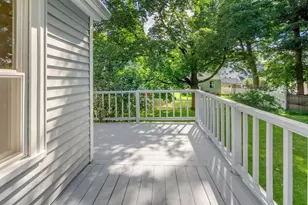 20 Shawmut Ave, Wayland, MA 01778 - Photo 18