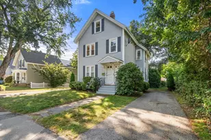 20 Shawmut Ave, Wayland, MA 01778 - Photo 2