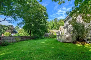 20 Shawmut Ave, Wayland, MA 01778 - Photo 20