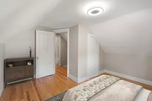 20 Shawmut Ave, Wayland, MA 01778 - Photo 16