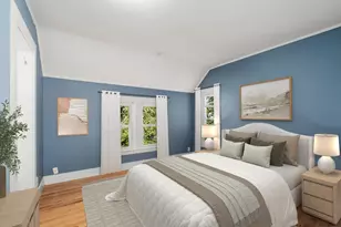 20 Shawmut Ave, Wayland, MA 01778 - Photo 10