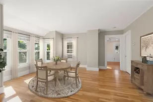 20 Shawmut Ave, Wayland, MA 01778 - Photo 6