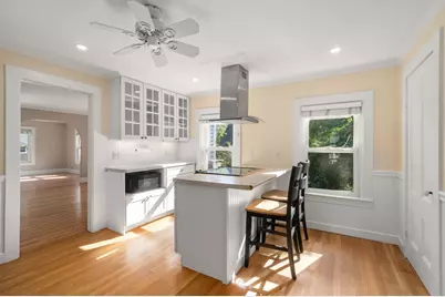 20 Shawmut Avenue #2, Wayland, MA 01778 - Photo 8