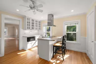 20 Shawmut Ave, Wayland, MA 01778 - Photo 8