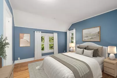 20 Shawmut Avenue #2, Wayland, MA 01778 - Photo 10
