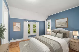 20 Shawmut Ave, Wayland, MA 01778 - Photo 10