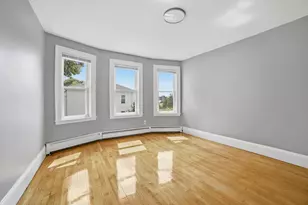 8 Hooper St, Worcester, MA 01605 - Photo 20